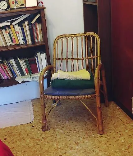 Cozyandcalm